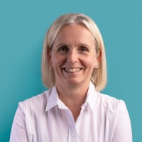 Dorota Żuławska-Windys