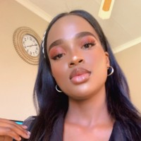 Nompumelelo Sibeko