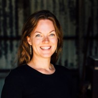Grace Stanton
