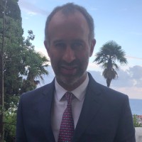 Alessio Montini