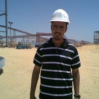 Ahmed Gad
