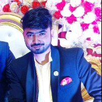 Sundaram Dutta