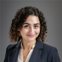 Sari Wisoff