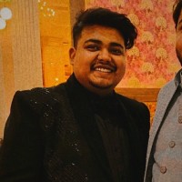 Anurag Ladwal