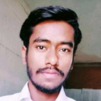 Vignesh M