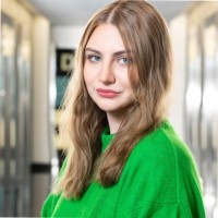 Natalia Bartella