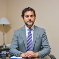 Facundo Arganaraz