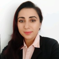 Zehra Avşar