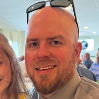 Rob Turnbow