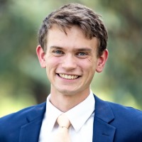 Evan Armknecht