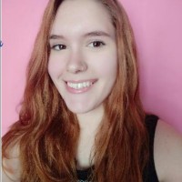 Marcela Alejandra Gomez Herrera