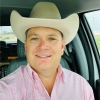 Curtis “Butch” Helms