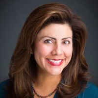 Cindy Lovato-Farmer
