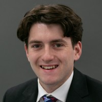 John DiSanto