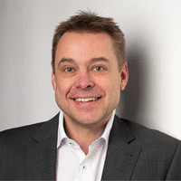 Ingo Rulands