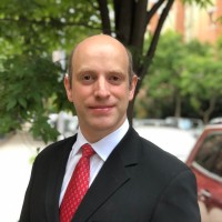 Joshua Kramer