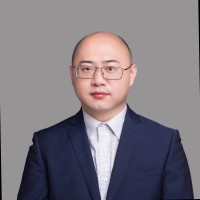 Zhang Ang