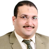 Sayed Halawani