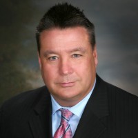 Carl Agosta