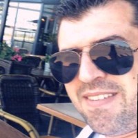 Jalal Alhamza