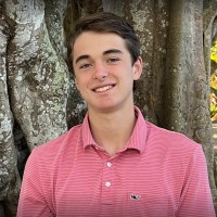Tucker Berry