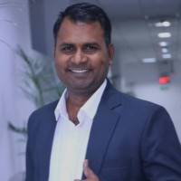 Vasudev Singh