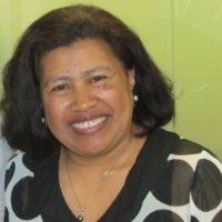 Hilda Fa'Asalele