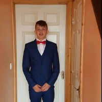 Craig O'Shea