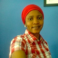 Winnie Masoko Sebone
