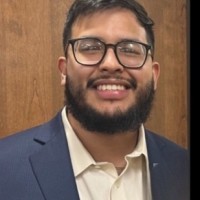 Rigoberto Cepeda