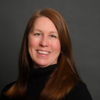 Penny Sullivan