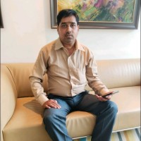 Ravendra Singh