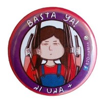 Ticiana Ghiglione Darriba