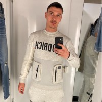 Boyko Stefanov