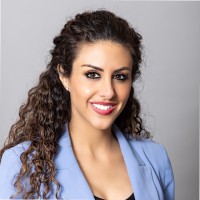 Lena Arkawi