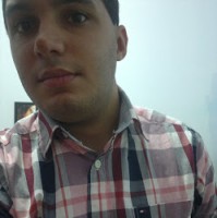 Hebert Bomfim