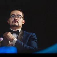 Vladimir Diaz Medina