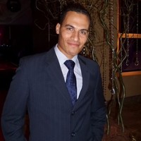 Hussein Idris