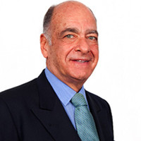 Joel Korn