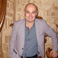Osorgin Oleg