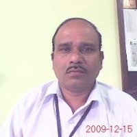 Mohan Palwe palwe