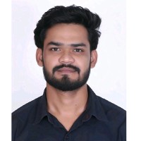 Vishal Goyal