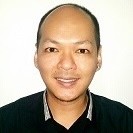 Yih-su Tan