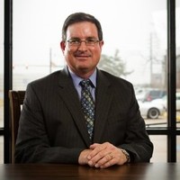 Gary Noland