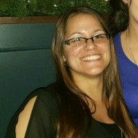 Teresa Moss