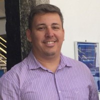 Pablo Ferraz