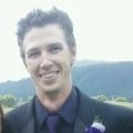 Greg Campbell