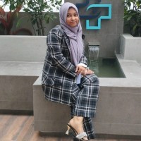 Raihana Pervin