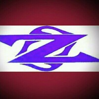 Yutub Zfc