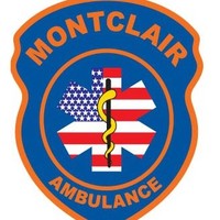 Montclair Ambulance Unit